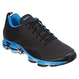 Reebok Men's Smoothfit Selectride II Training Shoe