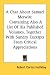 Search : A Chat About Samuel Merwin: Containing Also A List Of His Published Volumes, Together With Sundry Excerpts From Critical Appreciations