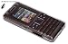 mobile:instyle Crystal Case f&uuml;r Sony Ericsson K770i