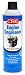 CRC 05025CA Engine Degreaser - 15 Wt Oz.