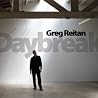 Image of album by Greg Reitan