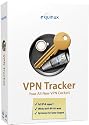 VPN Tracker 6 - Business Pack