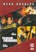 Assault on Precinct 13/Despera [Edizione: Regno Unito]
