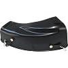 Husqvarna 576706901 MK26 Mulch Cover For 26-Inch Mower Deck