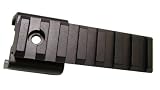 Tiberius Arms Under Mount Tac Rail