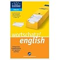 wortschatz! english A1: Erfolgreiches Vokabeltraining zum Zertifikat A1