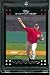 2007 Topps Aaron Harang Cincinnati Reds #476 - Mint Condition Baseball Card - In Protective Display Case !