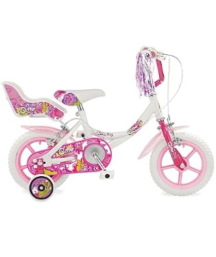 12'' Townsend Glitterbug Bicycle