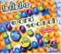 BIBLE WORD SEARCH