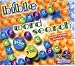 Selectsoft Publishing Bible Word Search [windows & Macintosh]