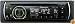 Pioneer Deh-1100Mp In-Dash Cd/Mp3/Wma Cd Receiver