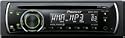 Pioneer Deh1100Mp