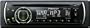 Pioneer Deh-1100Mp In-Dash Cd/Mp3/Wma Cd Receiver