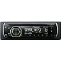 Pioneer DEH1100MP SCD MP3/WMA Receiver