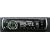 Pioneer DEH1100MP SCD MP3/WMA Receiver