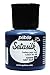 Pebeo Setasilk Silk Painting 45-Milliliter Bottle, Navy Blue