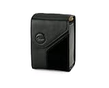 Lowepro Napoli 30 Camera Case (Black)