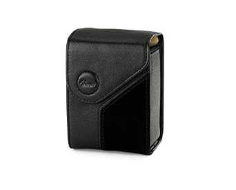 Lowepro Napoli 30 Camera Case