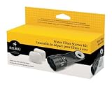 Keurig Water Filter Replacement Starter Kit