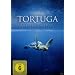 Tortuga - Die unglaubliche Reise der Meeresschildkr�te (Limited Edition, Steelbook)