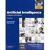 Artificial Intelligence: A Modern Approach (3rd Edition)