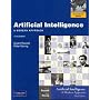 Artificial Intelligence: A Modern Approach (3rd Edition)