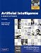 Artificial Intelligence: A Modern Approach (3rd Edition)