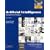 Artificial Intelligence: A Modern Approach (3rd Edition)