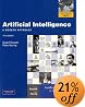 Artificial Intelligence: A Modern Approach (3rd Edition)