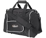 Team Ebonite Single Bowling Bag