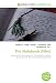 The Notebook (Film): Romance Film, Nick Cassavetes, The Notebook, Nicholas Sparks (Author), Ryan Gosling, Rachel McAdams