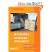 Mitarbeiterschulung Gefahrgut - Expertenpaket f�r den Ausbilder: Mitarbeiterschulung Gefahrgut: Schulung nach GGVSEB und 1.3 ADR/RID/IMDG-Code