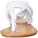 Rampage Women's Taxi Sandal
