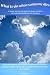 What To Do When Someone Dies - A simple guide for executors to settle an estate including funeral, tax and probate tips
