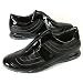 Cole Haan Cole Haan Nike Air G series -- *Air Bria Stitch Slipon Black D25483 -- Women s