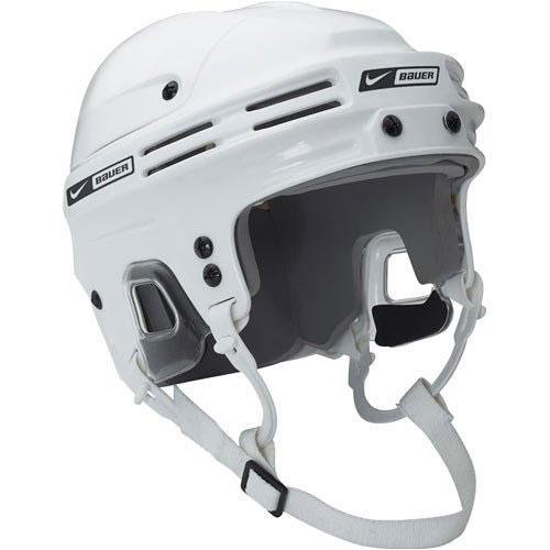 Buy Nike Bauer 3500 Hockey Helmet by Nike Bauer