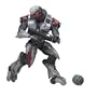 HALO 2009 Wave 2 - Series 5 Equipment Edition Elite Assault Figure