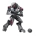 HALO 2009 Wave 2 - Series 5 Equipment Edition Elite Assault Figure