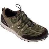 OluKai Kia'i Trainer Shoe