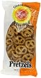Ener-G Foods  Wheat-Free Pretzels, 2.65-Ounce Bags (Pack of 20)