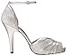 Nina Women's Eliane YS Dress Sandal