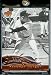 Search : 2005 Upper Deck Sweet Spot Classic Baseball Card #87 Thurman Munson New York Yankees - Mint Condition - In Protective Display Case !