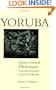 Yoruba-English/English-Yoruba Modern Practical Dictionary (Yoruba Edition)