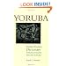 Yoruba-English/English-Yoruba Modern Practical Dictionary (Yoruba Edition)