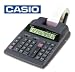 Casio HR-200TER Taschenrechner