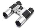 Praktica 12 X 25 CN Sport  Binoculars