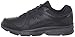 New Balance Women's WW411 Health Walking Shoe