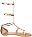 Ellie Shoes Women's 015-Cairo Flat