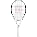 Wilson [K] Three FX Tennis Racquet