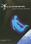 Starseed